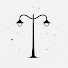 LBEuA1cb8qA-channel-avatar-YONIDAKE
