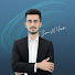 wDMOMF-vvXc-channel-avatar-Sasan Mohammed Yaqubi