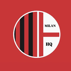 Milan HQ