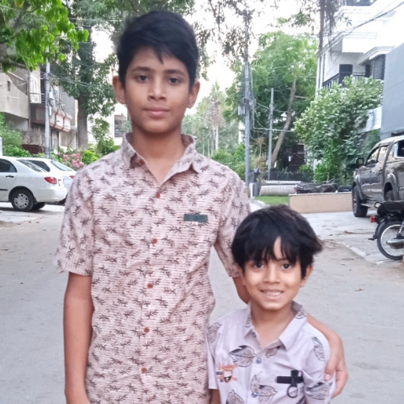 Chatkhare annie Rehan 19