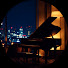 2iK62zUkej8-channel-avatar-Midnight Jazz Room