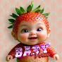 BabyVerse™