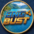 mSTTi2sAIJw-channel-avatar-BNG BUST