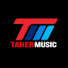 AU3u0FKd9M0-channel-avatar-TAHER MUSIC