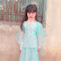 PFn8fwFbi9o-channel-avatar-Maa bachon ki dunia 