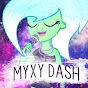 Myxy Dash™