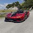 yOqyPfdTHmE-channel-avatar-BMNG FAST CARS