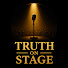 9yCgjqU39eM-channel-avatar-Truth on Stage and 6 more