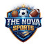 AWln8GdVkbw-channel-avatar-The NovaSports