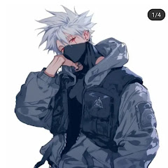 @kakashi-art-musium
