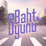 TN-e37DpLG8-channel-avatar-Baht Oyunu