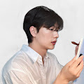 서울 사는 남자