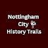 XCEJ6o-TfN4-channel-avatar-Nottingham City History Trails