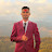 @UttamKarki-x3z