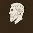 YFPsWQz_uUc-channel-avatar-Mente Estoica Total