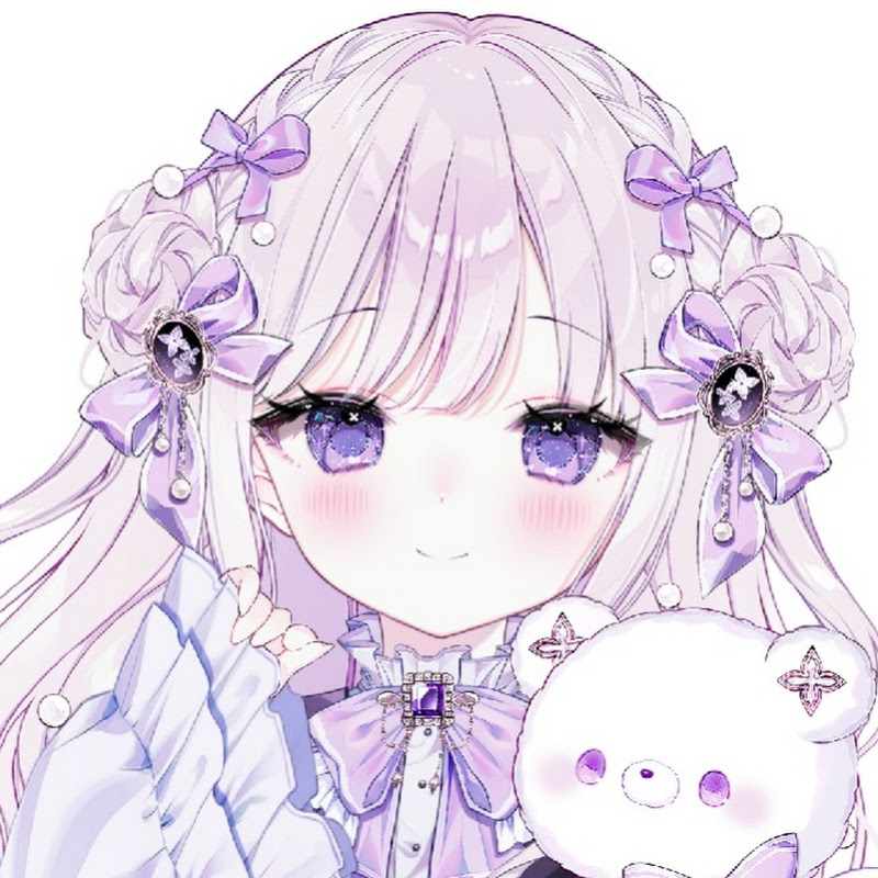 羽月りら / Haduki Lila