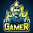 @user-progam