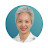 @사주여신
