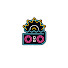 dB-B-D1_EOE-channel-avatar-KHONKAEN SOUND