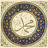 @MUHAMMAD__571