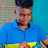 @Hamotext-w9n3r