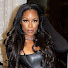 LcOFxkWDBjs-channel-avatar-Brittany 