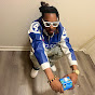 dKxlMnUxzLQ-channel-avatar-BigCarolina252