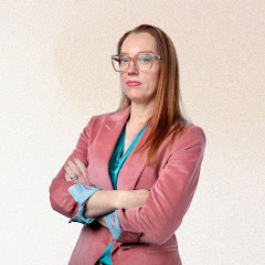 Thumbnail of related channel