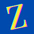 4mzfWByenT0-channel-avatar-Zaktact
