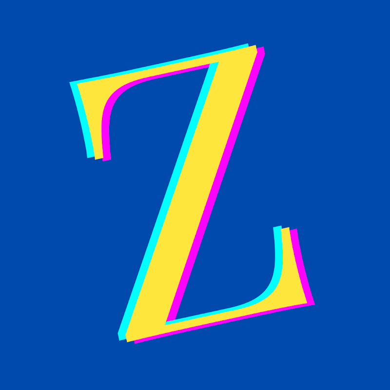 Zaktact