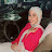 @RawanWaleed-jp4tr