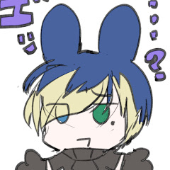 やつハシヲ