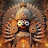 Akash Jay Jagannatha