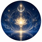 Pure Calm Frequencies