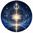 ZEkHLdslKN4-channel-avatar-Pure Calm Frequencies