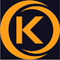 Kingly Ethnos logo