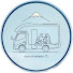 HrC01NlsWyg-channel-avatar-nest on wheels