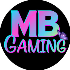 MrsBro_Gaming