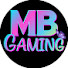 aOAuWWbw4Us-channel-avatar-MrsBro_Gaming