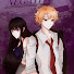 e_BHJ3cXrAE-channel-avatar-Danganronpa: Negative