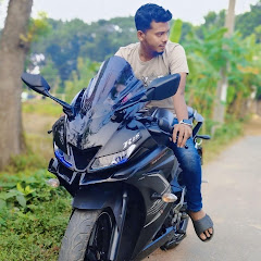 আহমেদ সবুজ Fun TV 