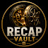 e0mYjGnqy7o-channel-avatar-Recap Vault
