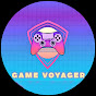 Game Voyager logo