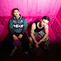 ws4nbp4wdao-channel-avatar-Tom & Collins