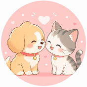 どうぶつのじかん