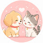 どうぶつのじかん