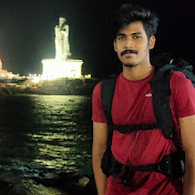 AB Aneesh Krishna