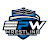 EPW Wrestling