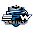 7o5HHcFCzgo-channel-avatar-EPW Wrestling