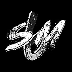 SM6 Band